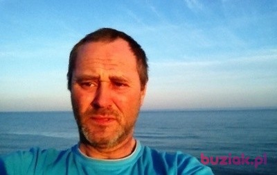 Wiesław , Mężczyzna, 56, Warszawa, Polska, Zdjęcie: 3