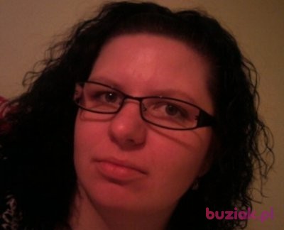 Karolina, Kobieta, 40, Syców, Polska, Zdjęcie: 2