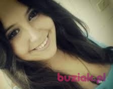 Magda, Kobieta, 31, Wodzisław Śląski, Polska, Zdjęcie: 1