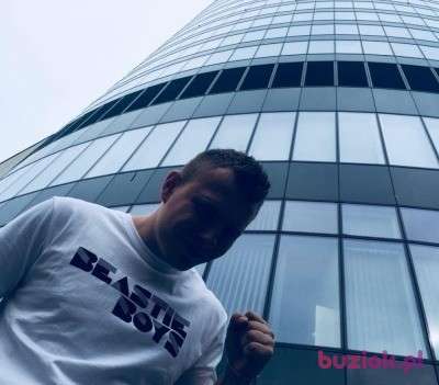 Pawel, Mężczyzna, 30, Anderlecht, Belgia, Zdjęcie: 2