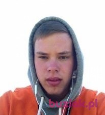 Paweł, Male, 28, Wielka Brytania: 1