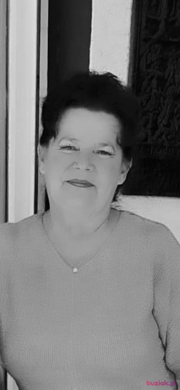 Margerita, Female, 65, Dortmund, Niemcy, Photo: 1