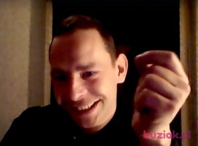 Radek, Male, 43, Wołomin, Polska: 1