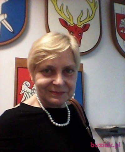 Emilia, Kobieta, 69, Toruń, Polska, Zdjęcie: 4