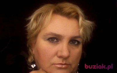 lilia17, Female, 57, Warszawa, Polska, Photo: 2