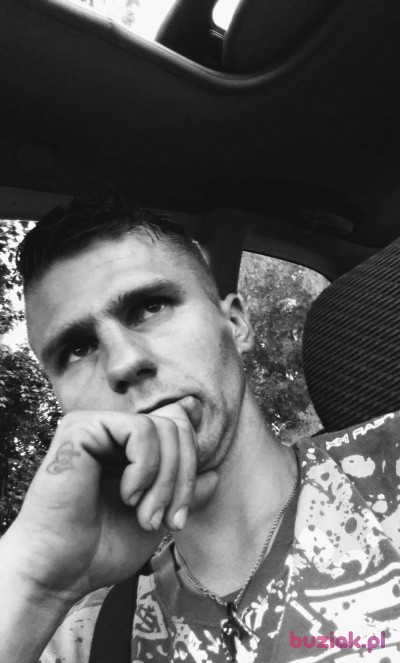 Patryk, Mężczyzna, 32, Bochnia, Polska, Zdjęcie: 1