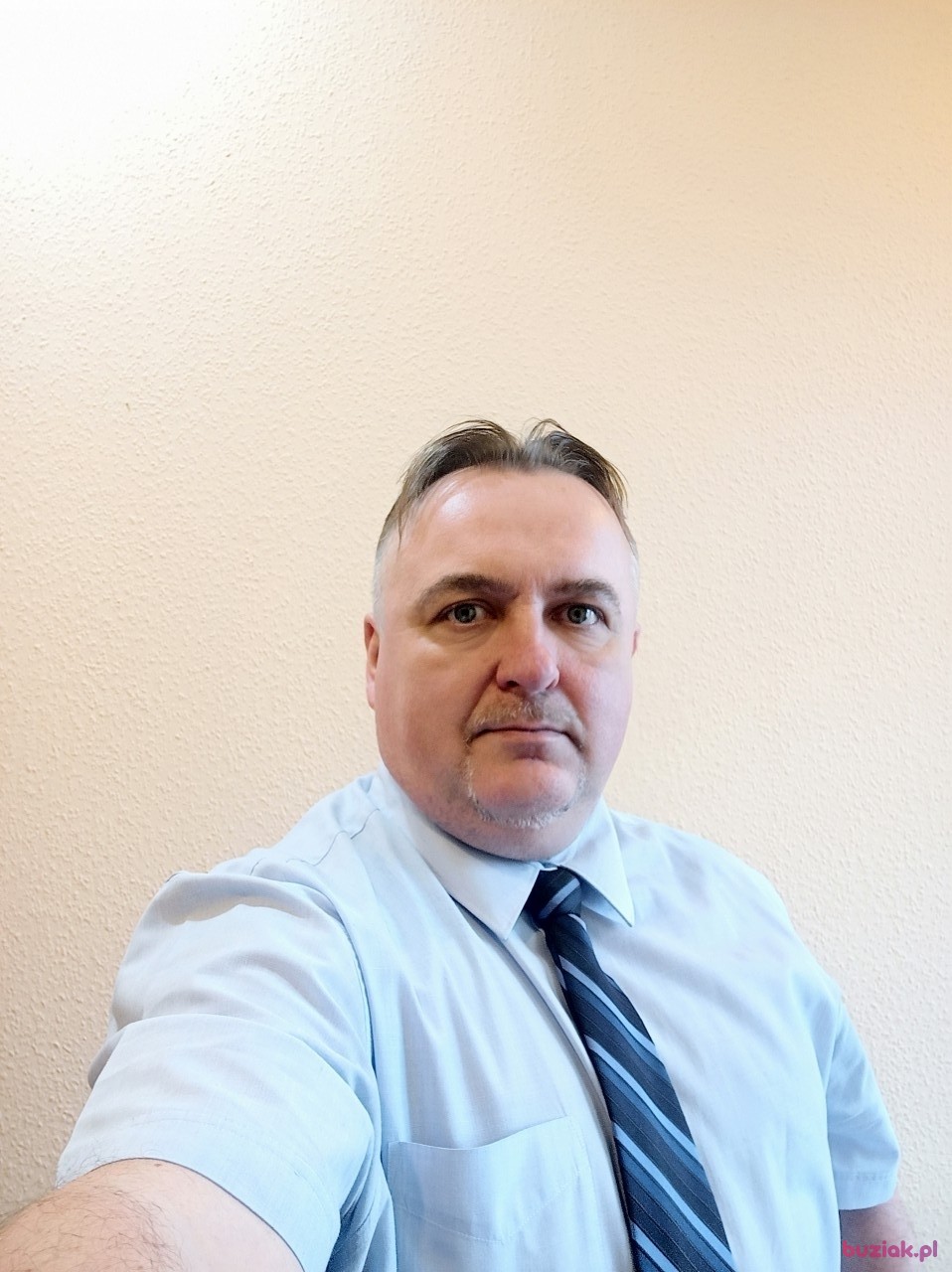 Tomek, Male, 48, Rybnik, Polska, Photo: 1