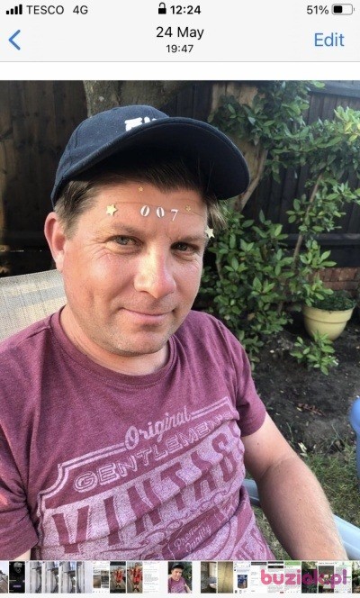 John, Male, 51, New Forest National Park, Wielka Brytania, Photo: 5