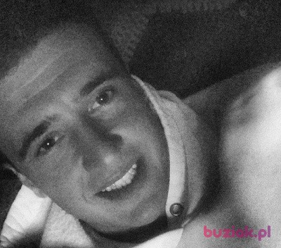 Patryk , Male, 33, Rotterdam South Holland Province, Holandia, Photo: 1