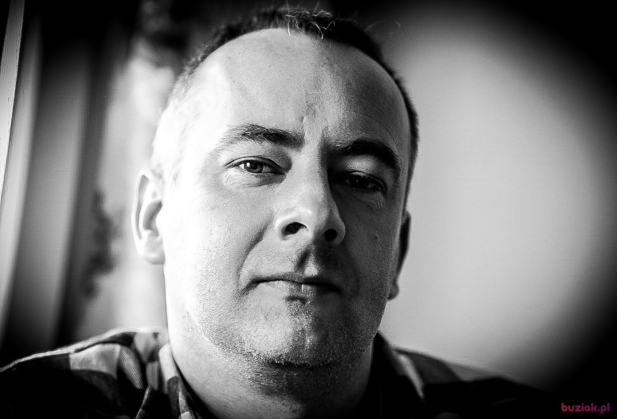Czeslaw, Male, 43, Tychy, Polska: 1