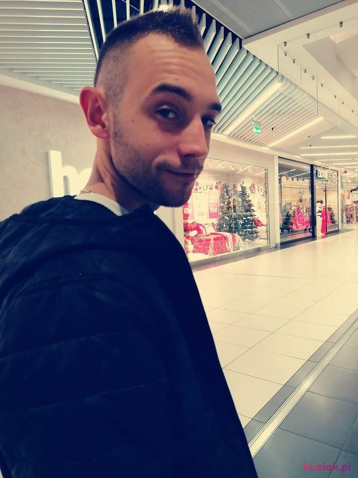 Łukasz, Mężczyzna, 30, Białogard, Polska, Zdjęcie: 3