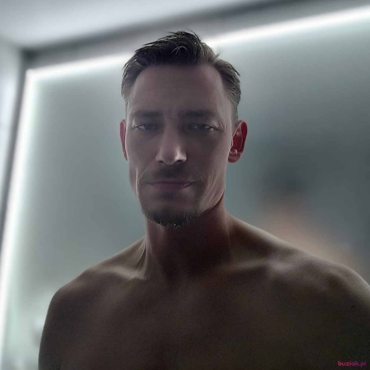 Marcin, Mężczyzna, 42, Molde, Norwegia, Zdjęcie: 1