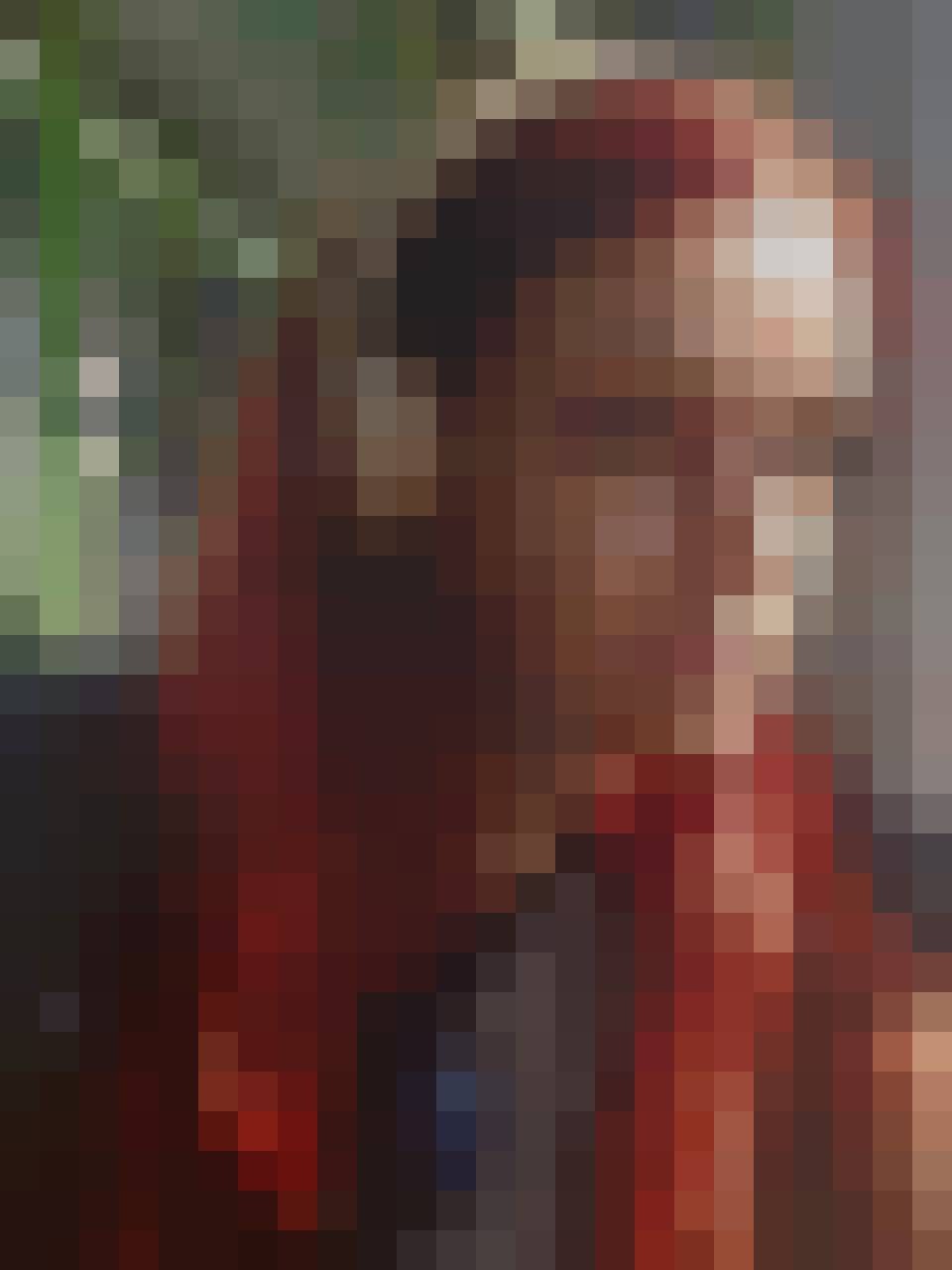 Aga, Kobieta, 40, Westminster, Wielka Brytania, Zdjęcie: 2