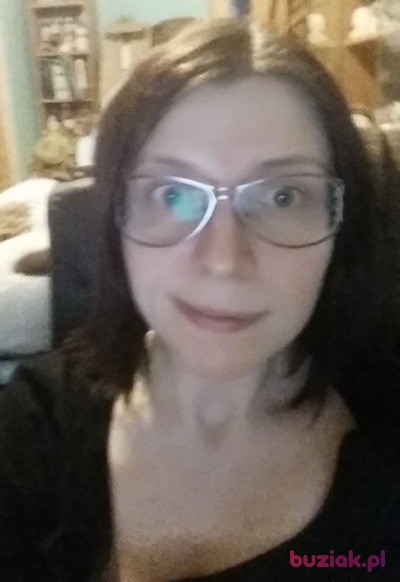 Małgosia, Kobieta, 43, Głogów, Polska, Zdjęcie: 7
