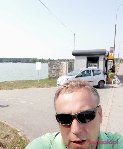 piotr, Male, 58, Lublin, Polska, Photo: 1