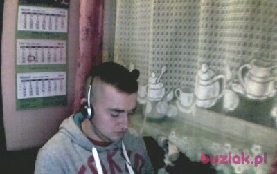 Paweł, Male, 33, Zamość, Polska, Photo: 2