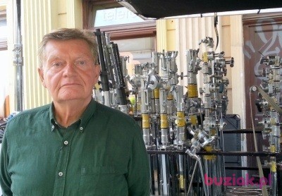 Piotr, Mężczyzna, 68, Łódź, Polska, Zdjęcie: 4