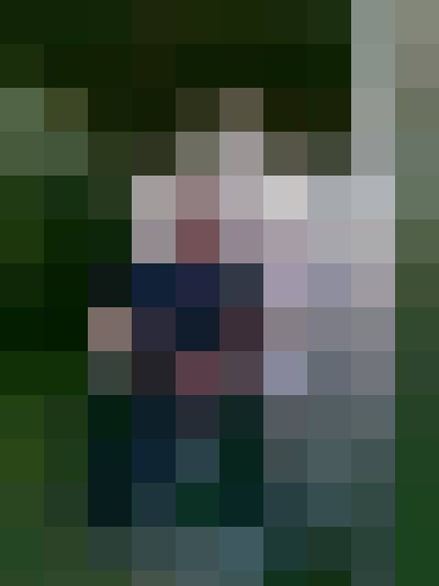 Adam, Mężczyzna, 51, Gdynia, Polska: 1