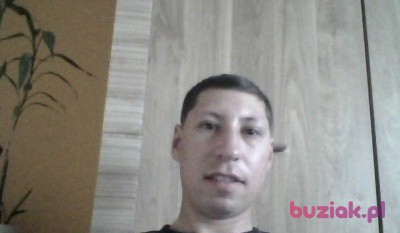 slawek87, Male, 37, Dąbrowa Tarnowska, Polska, Photo: 1