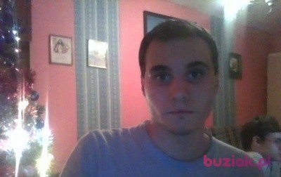 sebastian, Mężczyzna, 29, Mysłowice, Polska, Zdjęcie: 1