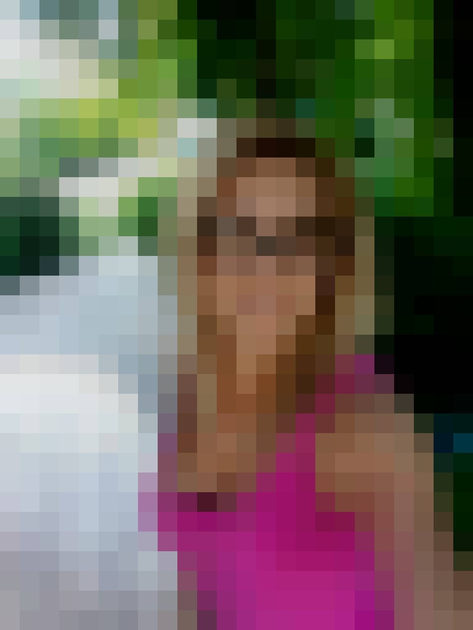 Ania, Kobieta, 45, Kraków, Polska, Zdjęcie: 3