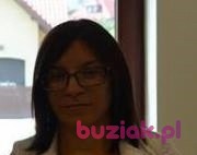 Magda, Kobieta, 41, Polska, Zdjęcie: 1