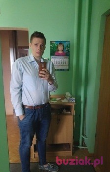 Bartłomiej, Male, 34, Warszawa, Polska, Photo: 3