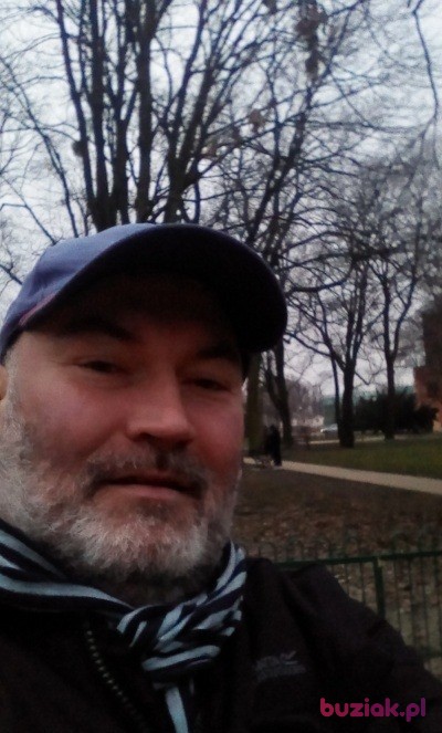 Paweł, Mężczyzna, 56, Łódź, Polska, Zdjęcie: 8