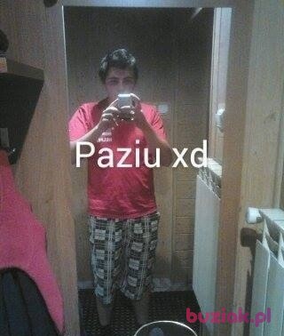Grubigon, Mężczyzna, 28, Żywiec, Polska: 1