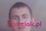Tom, Mężczyzna, 30, Płock, Polska: 1