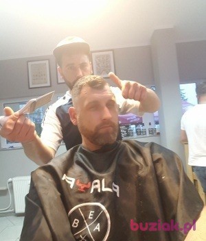 balduzzi , Male, 45, Polska, Photo: 5