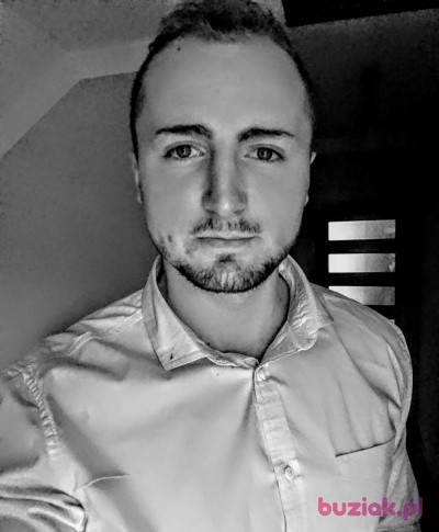 Krystian, Mężczyzna, 31, Nowy Sącz, Polska, Zdjęcie: 1