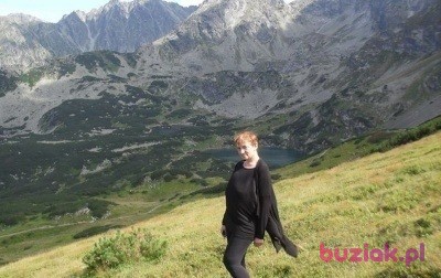 Marcin, Male, 46, Otwock, Polska, Photo: 2