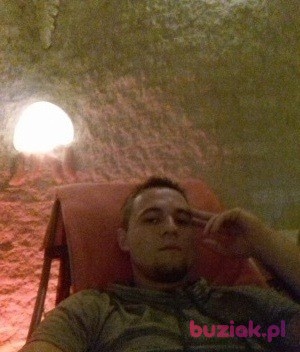 Pawel, Male, 31, Rybnik, Polska, Photo: 2