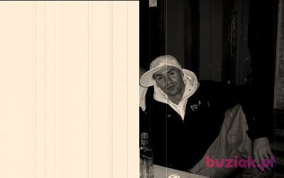 Janek, Male, 40, Sędziszów Małopolski, Polska, Photo: 2