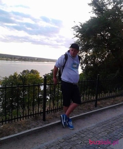 Tomek, Mężczyzna, 40, Niemcy, Zdjęcie: 6