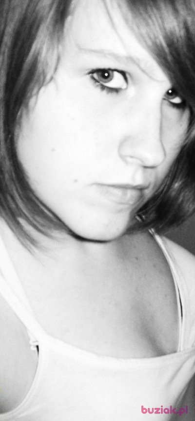 Żaneta, Female, 33, Puławy, Polska, Photo: 3
