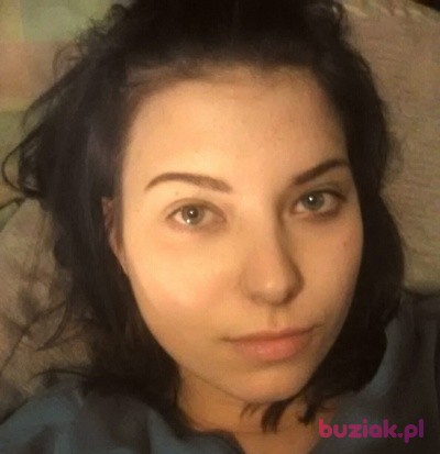 Nananaxo, Kobieta, 29, Lublin, Polska: 1