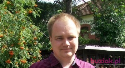 Grzegorz, Male, 44, Gliwice, Polska, Photo: 1