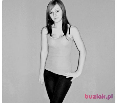 Karolina, Kobieta, 30, Bielsko-Biała, Polska, Zdjęcie: 2