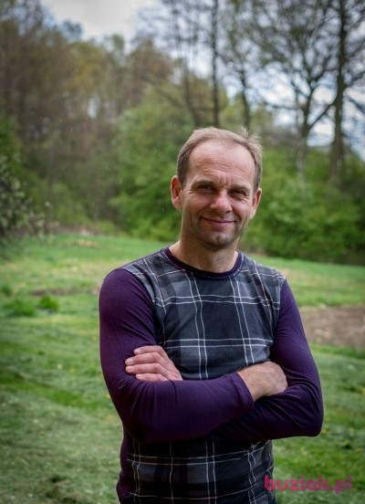 edik11, Mężczyzna, 59, Skawina, Polska: 1