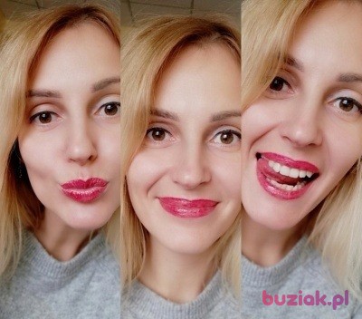 Anna, Kobieta, 41, Ukraina, Zdjęcie: 3