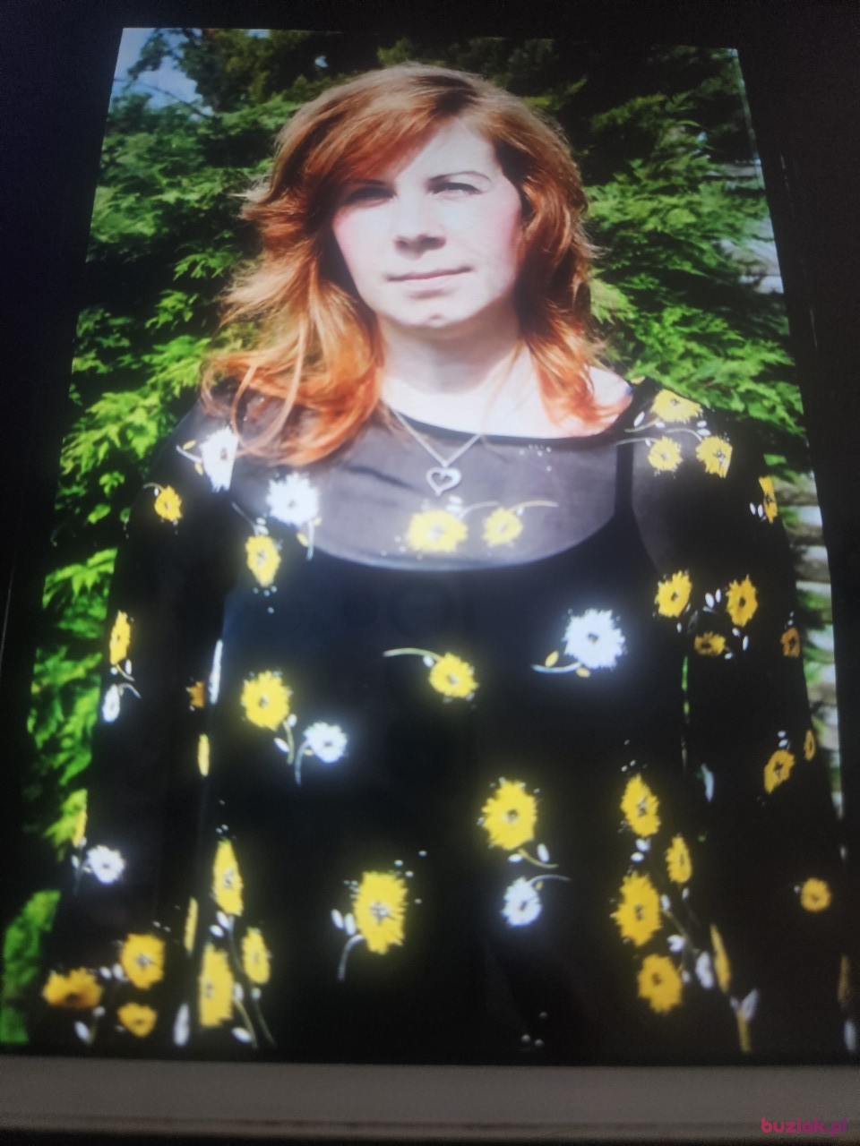 Ewa, Kobieta, 43, Gloucester, Wielka Brytania, Zdjęcie: 1