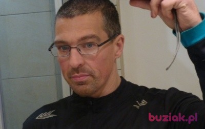tomasz, Mężczyzna, 51, Warszawa, Polska: 1