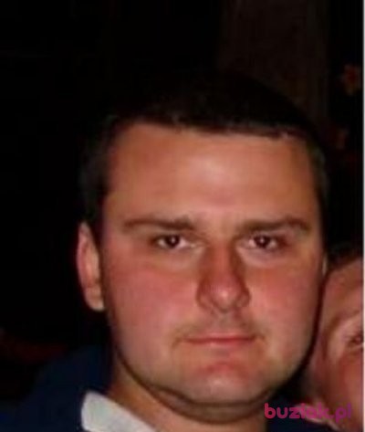 BP24, Mężczyzna, 45, Kraków, Polska: 1