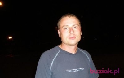 adam, Male, 47, Opole, Polska: 1