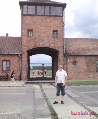 Łukasz, Mężczyzna, 38, Kielce, Polska, Zdjęcie: 2