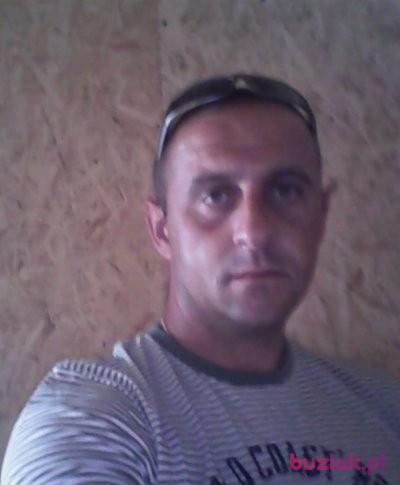 Endriu32, Male, 43, Pruszcz Gdański, Polska: 1