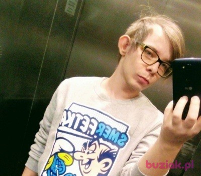 piotrek , Mężczyzna, 31, Warszawa, Polska, Zdjęcie: 2