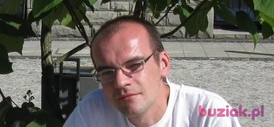 Grzegorz, Mężczyzna, 47, Bytom, Polska: 1